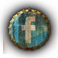 Follow Us on Facebook