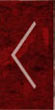 Previous Tab