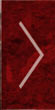 Next Tab