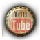 Follow Us on Youtube