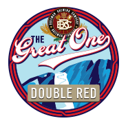 The Great One Double Red