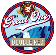 The Great One Double Red