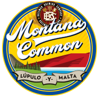 Montana Common