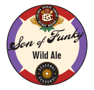 Son of Funky
