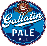 Gallatin Pale