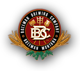 bozeman brewing company