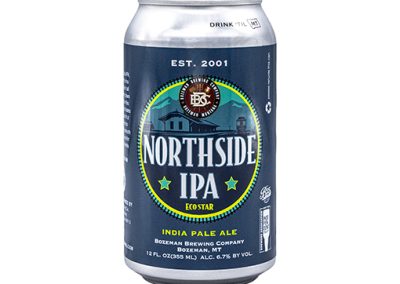 Northside IPA