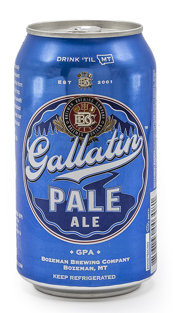 bbc-20-pale-lg
