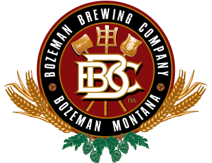 Bozeman Brewing Company