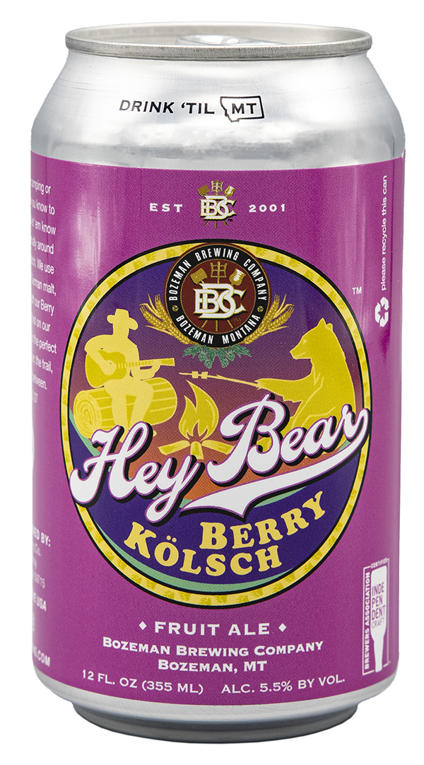 Berry