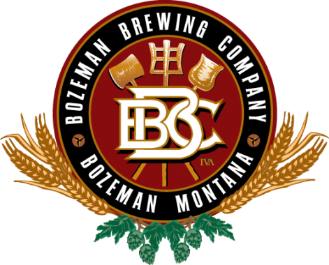 BozemanBrewing