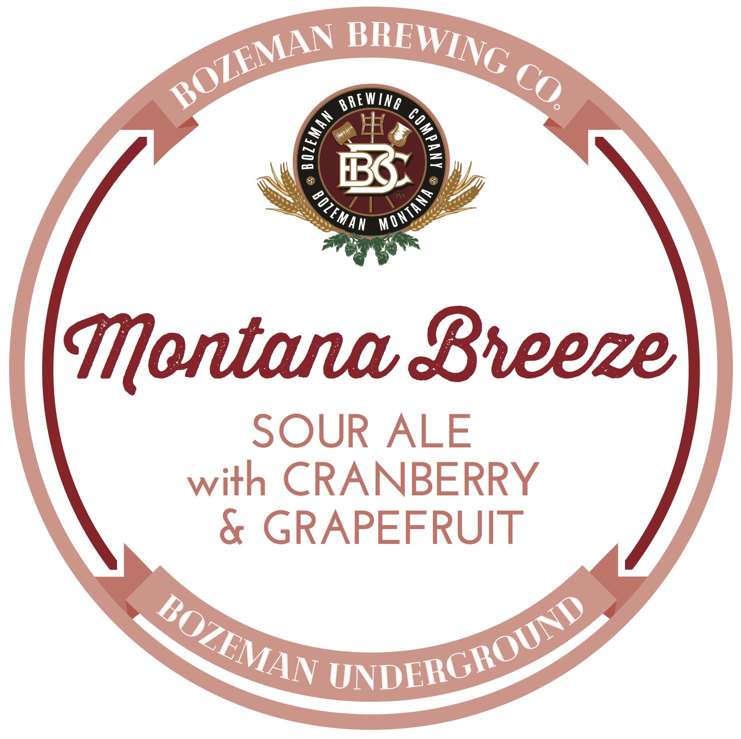 Bozeman Underground Montana Breeze GENERIC FINAL