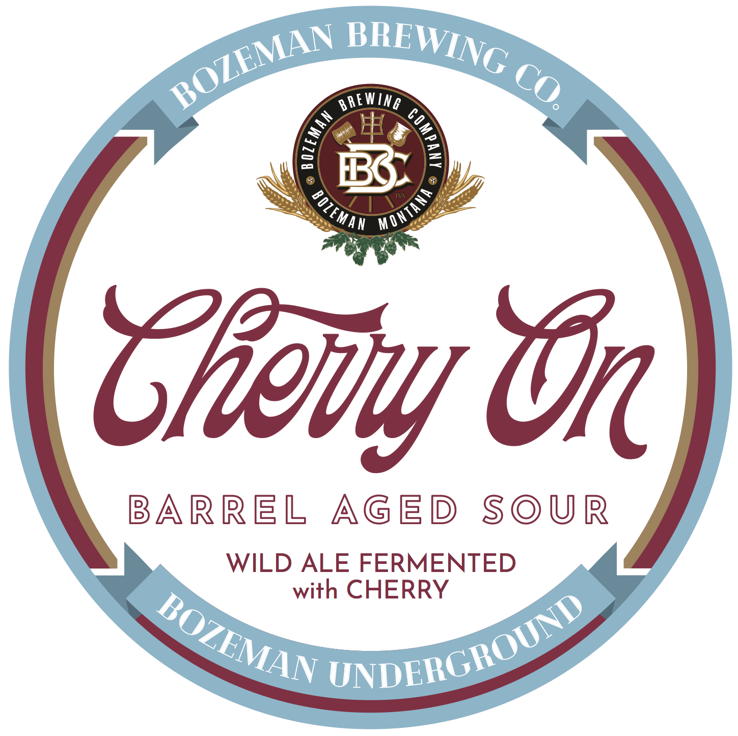 BozemanUnderground_tap-sticker_CherryOn_final copy