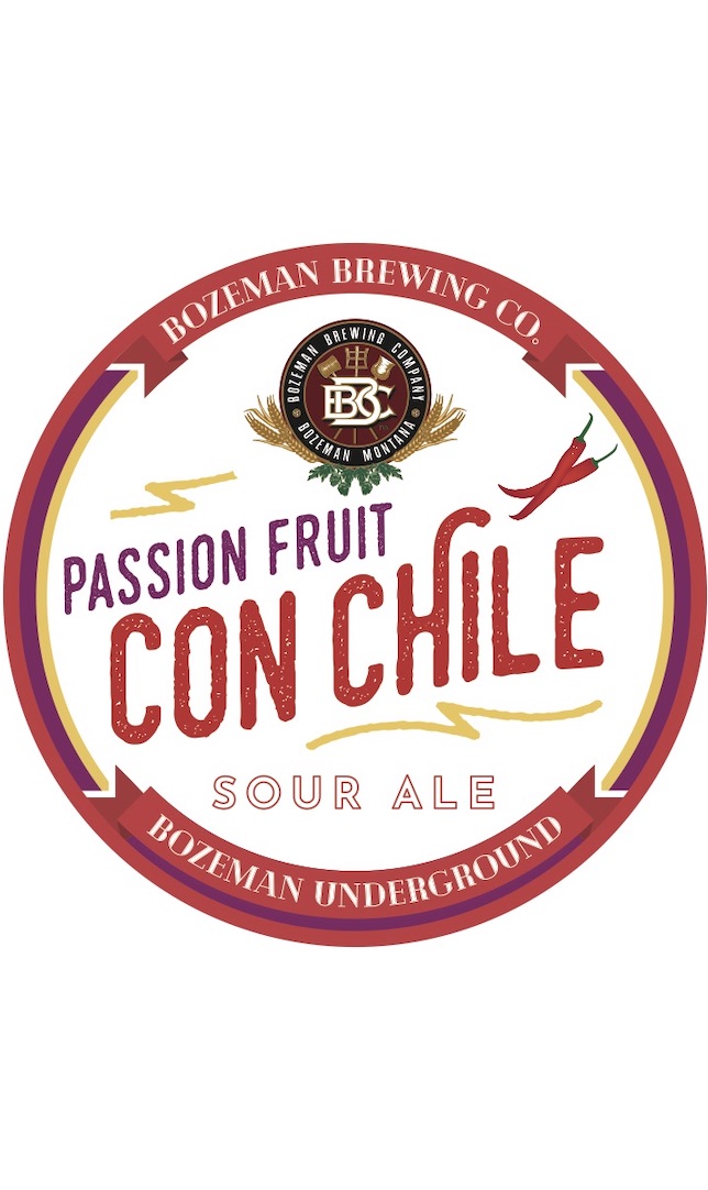PASSION_FRUIT_CON_CHILE